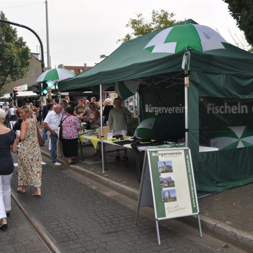 Freunde kennenlernen krefeld