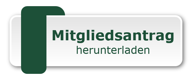 Mitgliedsantrag